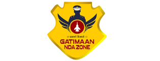 Gatiman NDA Zone Sikar